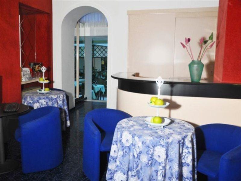 Hotel Amadeus E Teatro Turin