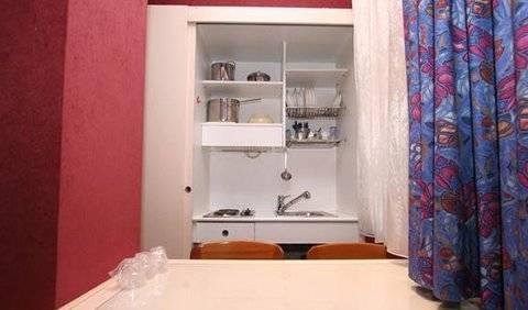 Hotel Amadeus E Teatro 3*